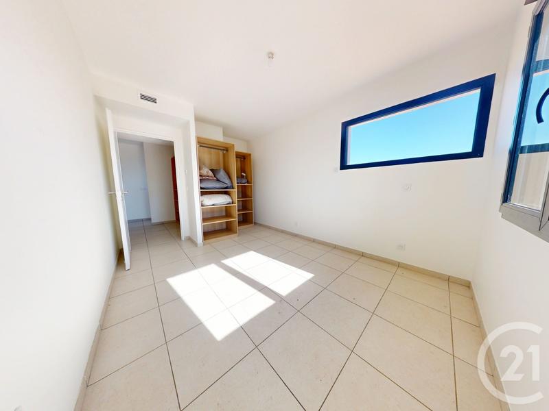 Maison - 146 m² - 6 pièces