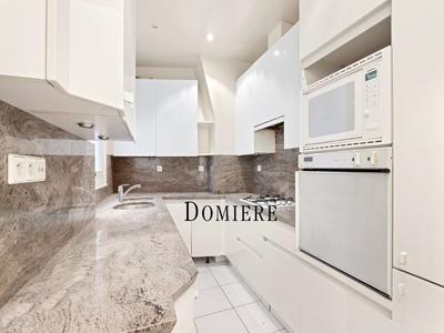 Appartement - 79 m² - 2 pièces