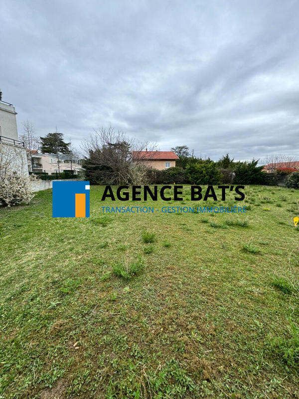 Maison - 144 m² - 5 pièces