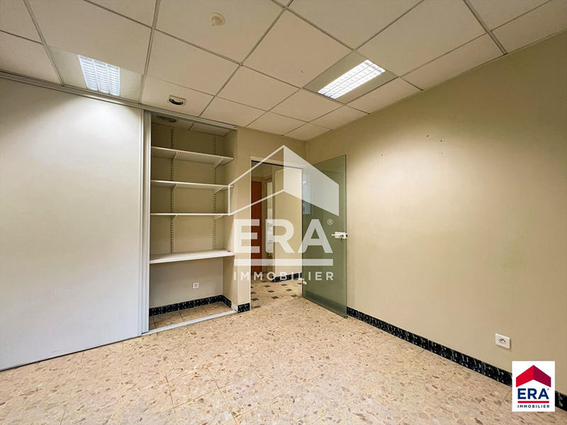 Maison - 154 m² - 5 pièces