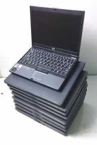 Informatique Econet Group