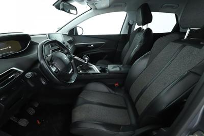 Peugeot 3008 1.5 Blue-HDi Allure 130 ch