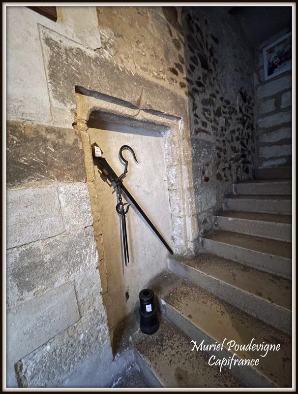 Maison - 353 m² - 13 pièces