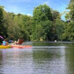 Parc Loisirs le Val Fleuri