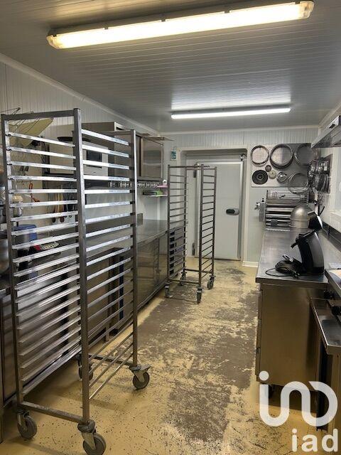 Maison de village - 155 m² - 6 pièces