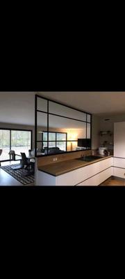 Terrain constructible - 500 m²