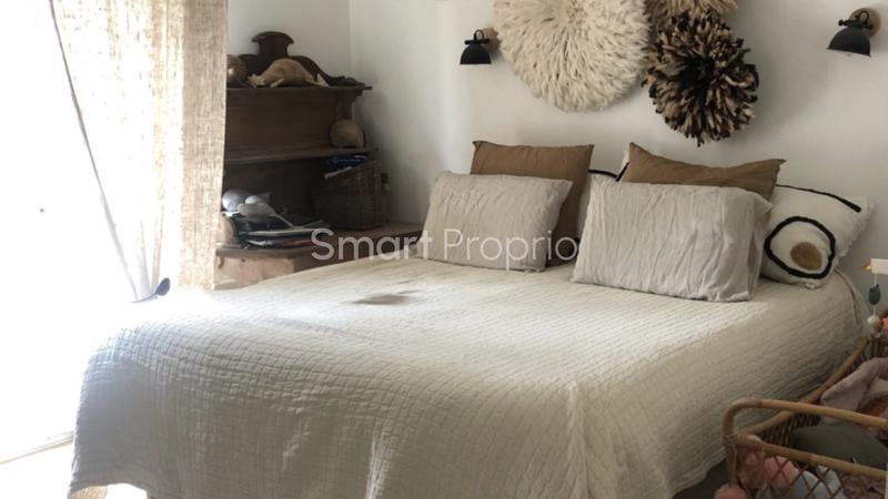 Propriété - 316 m² - 9 pièces