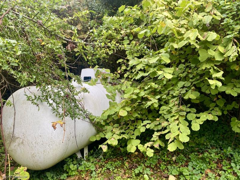 Maison - 74 m² - 4 pièces