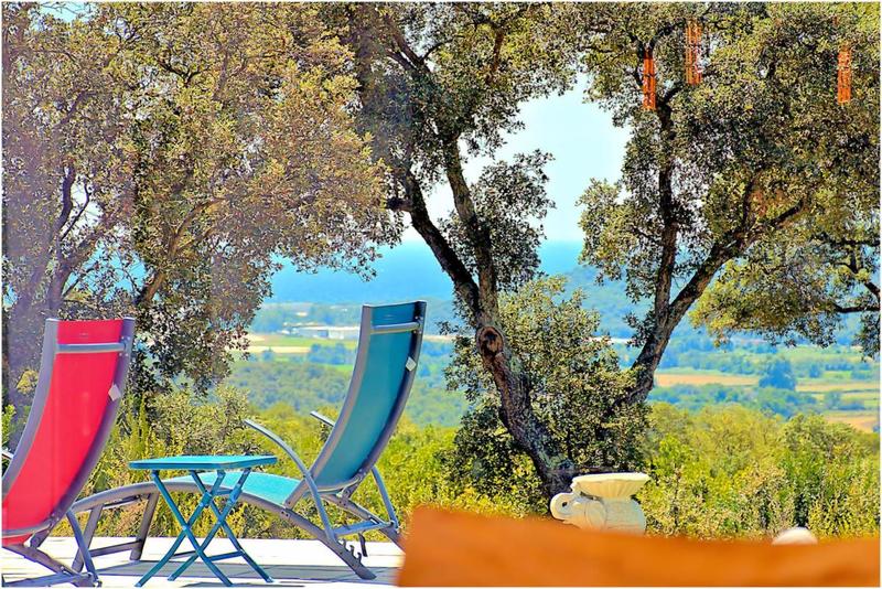 Villa - 172 m² - 5 pièces