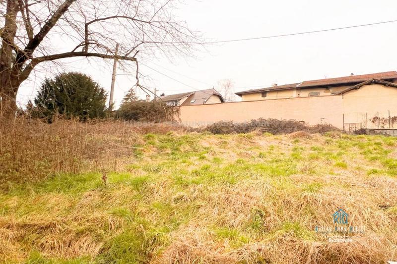 Villa - 120 m² - 5 pièces