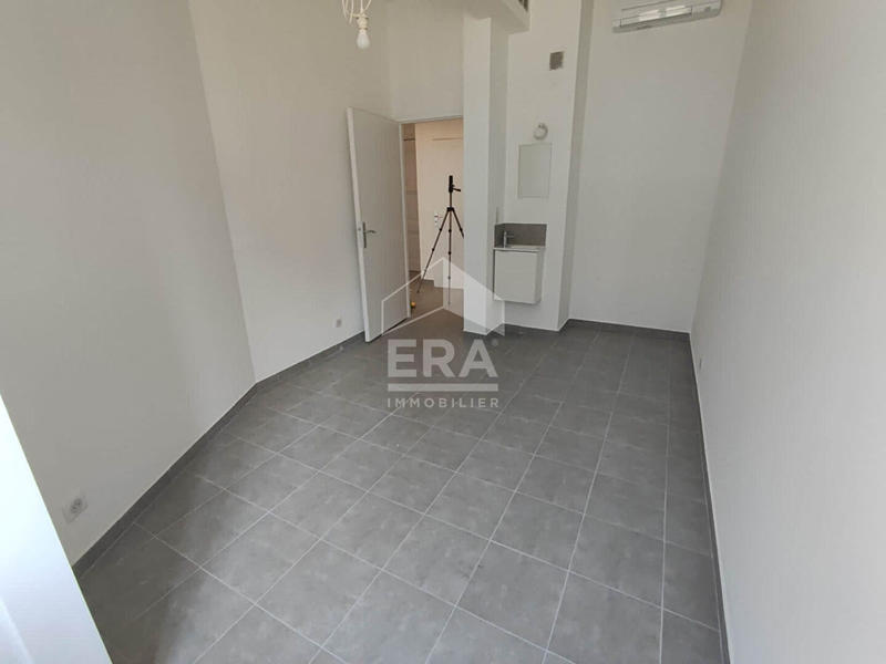 Local commercial - 49 m²