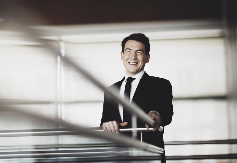 Festival de Bach à Bacchus - concert Lorraine Campet, contrebasse, et Natahanël Gouin, piano : "Âmes sœurs"