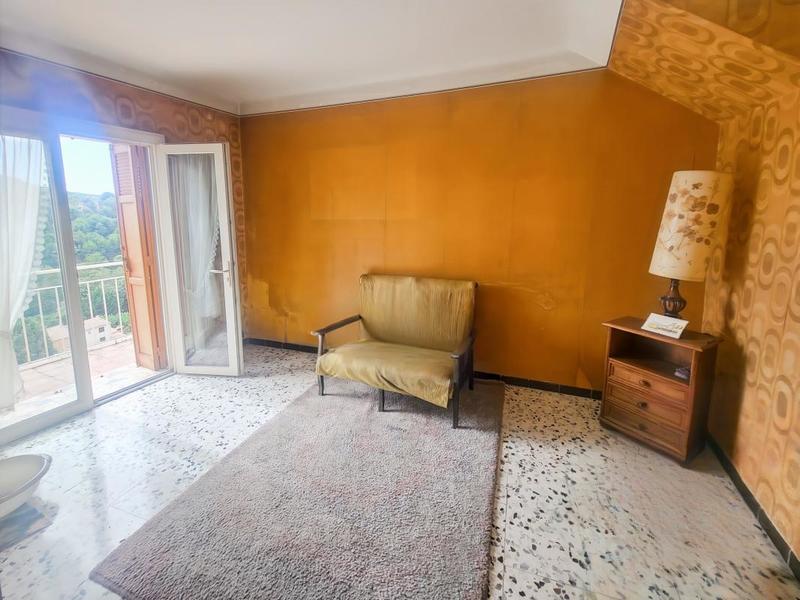 Maison de ville - 150 m² - 5 pièces