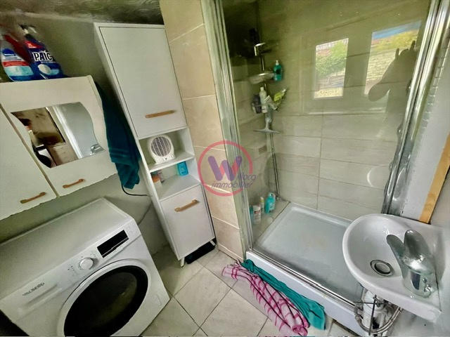 Maison - 68 m² - 3 pièces