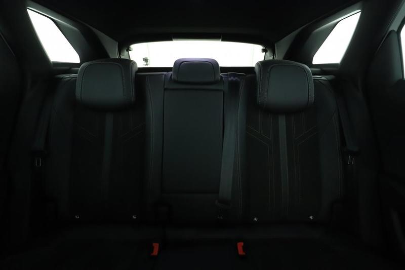 Peugeot 3008 1.5 Blue-HDi Gt Eat8 130 ch