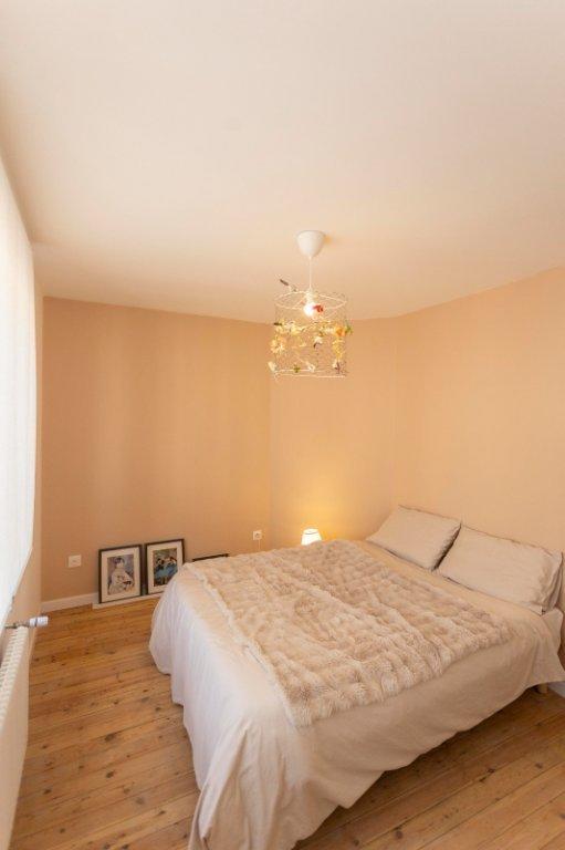 Maison - 136 m² - 5 pièces