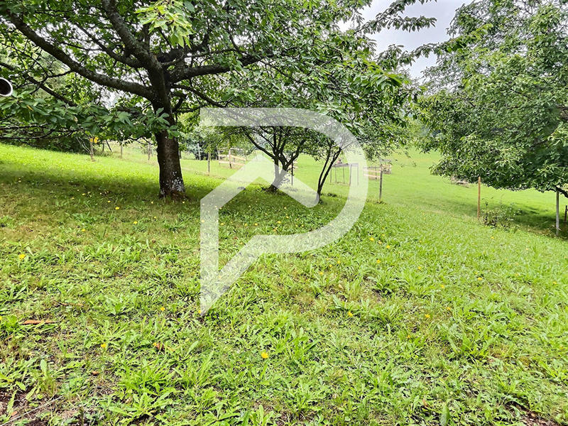 Maison - 153 m² - 6 pièces