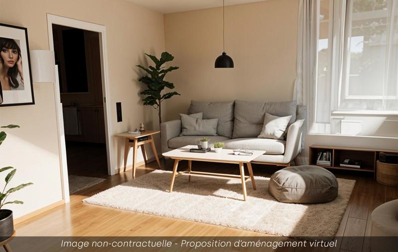 Pavillon - 139 m² - 4 pièces