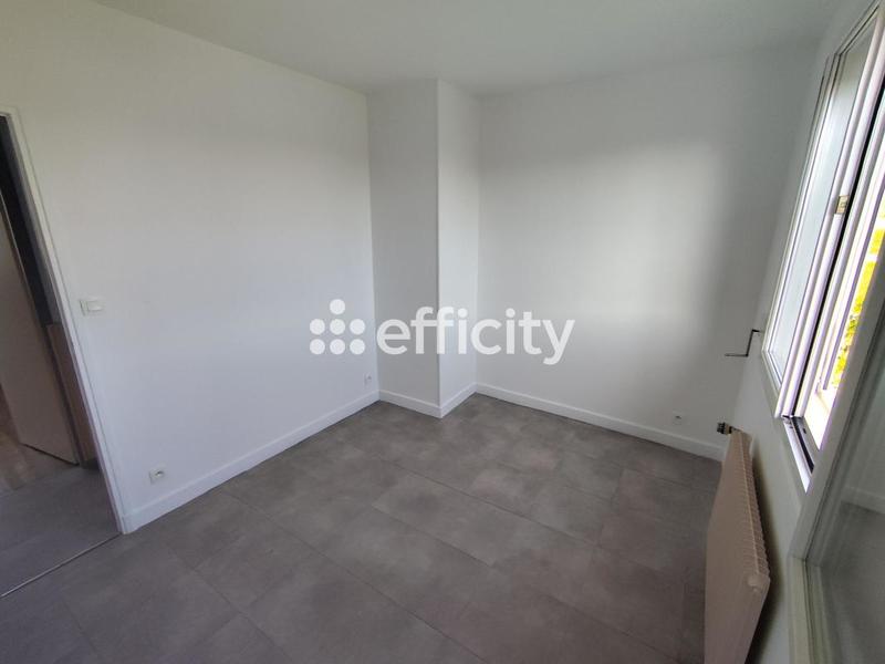 Maison - 120 m² - 7 pièces