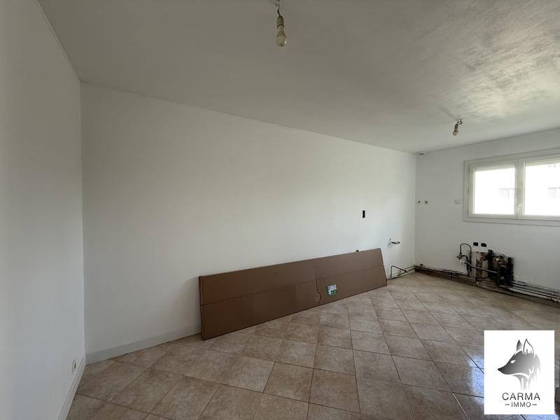 Maison ancienne - 120 m² - 7 pièces