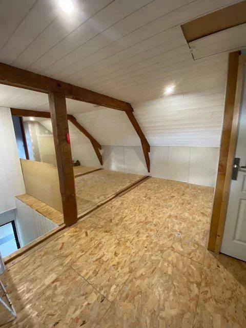 Maison - 174 m² - 6 pièces