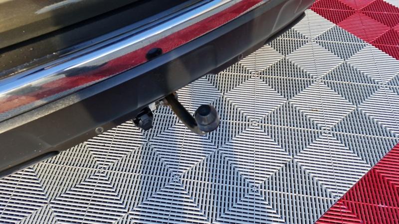 Peugeot 3008 Bluehdi 130ch Ss Eat8 Allure