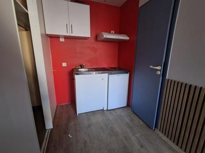 Immeuble - 304 m²