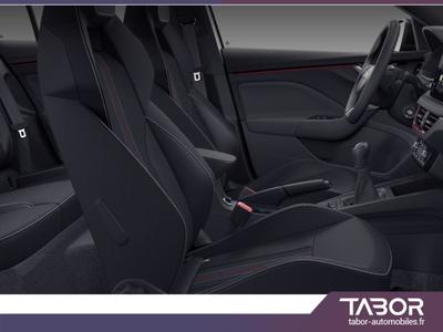 Skoda Kamiq 116 Dsg MonteC Pano Matrix Cam SunS