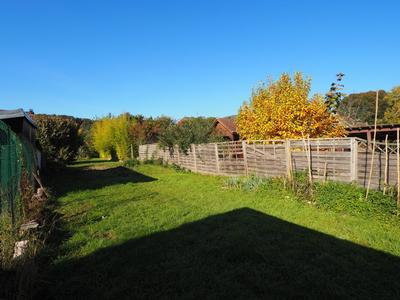 Maison en pierre - 103 m² - 6 pièces