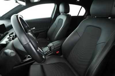 Mercedes Classe a 180 d 116 ch