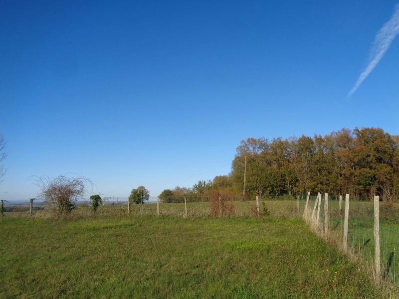 Maison traditionnelle - 157 m² - 8 pièces