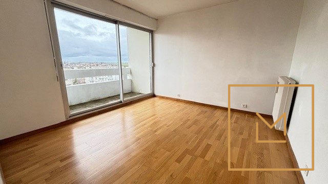 Appartement - 79 m² - 3 pièces