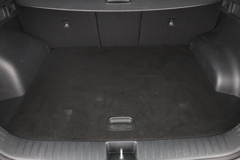 Kia Sportage 1.6 t-GDi Isg Hybride Gt-Line 4x2 Bva6 215 ch