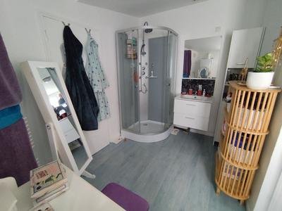 Immeuble - 275 m² - 12 pièces