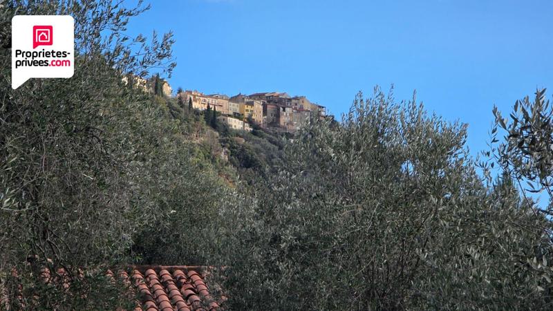 Terrain - 16 190 m²