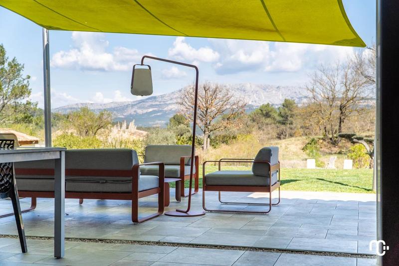 Maison - 152 m² - 6 pièces