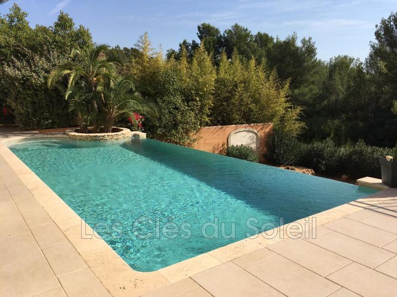 Propriété - 165 m² - 6 pièces