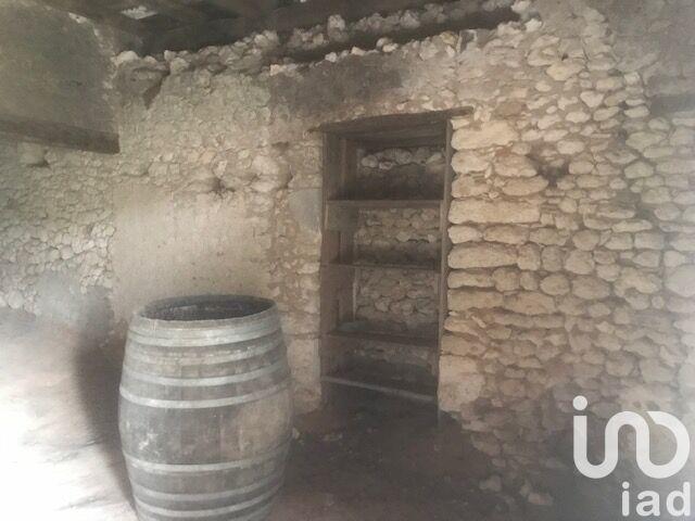 Maison - 130 m² - 4 pièces