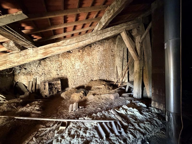 Maison - 280 m² - 4 pièces