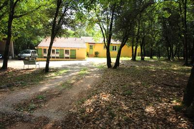 Villa - 137 m² - 5 pièces