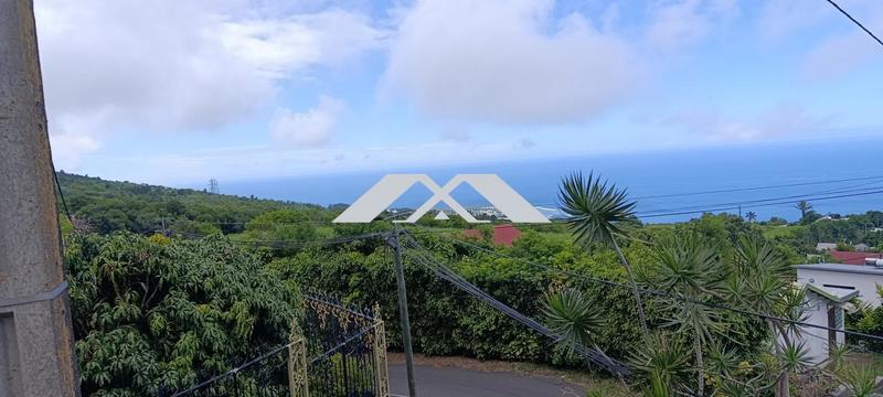 Villa - 165 m² - 5 pièces