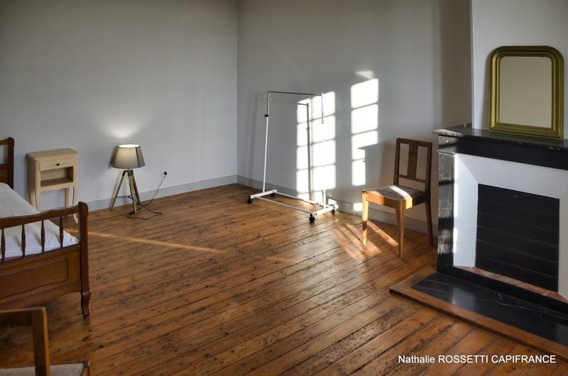 Maison - 161 m² - 6 pièces