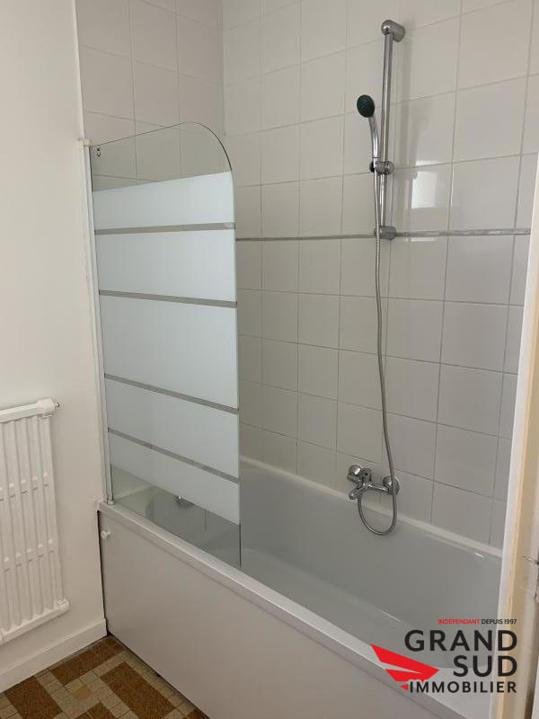 Maison - 81 m² - 4 pièces