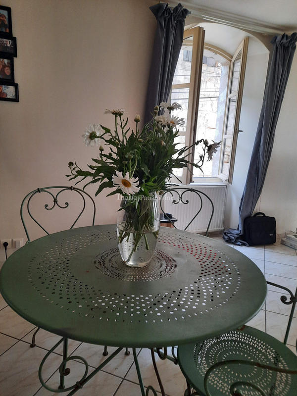 Immeuble - 250 m² - 8 pièces