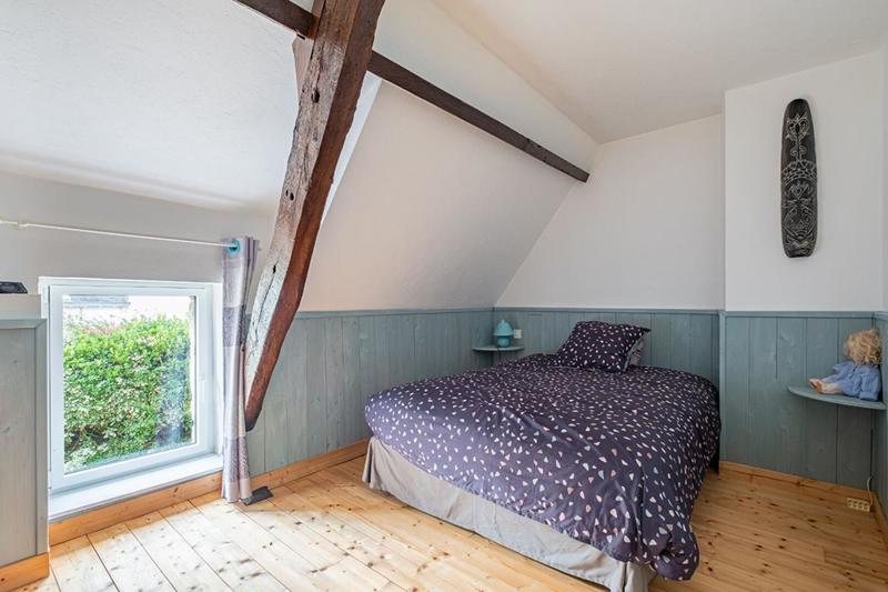 Maison - 180 m² - 9 pièces