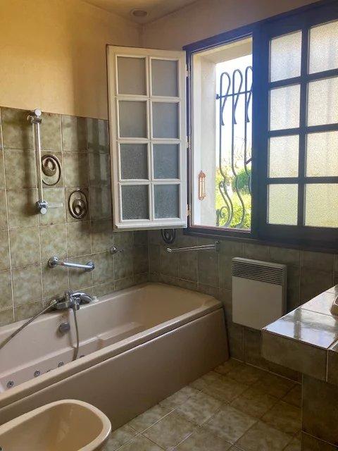 Villa - 175 m² - 7 pièces