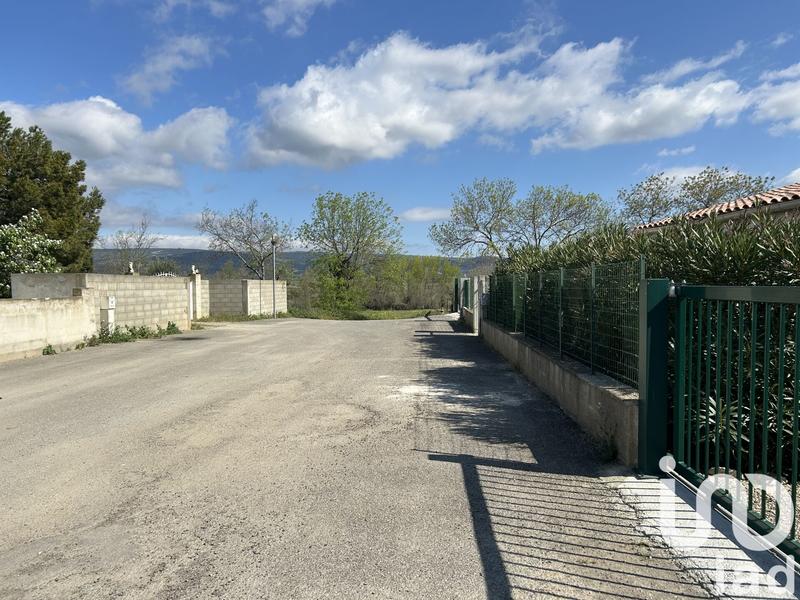 Maison - 156 m² - 9 pièces