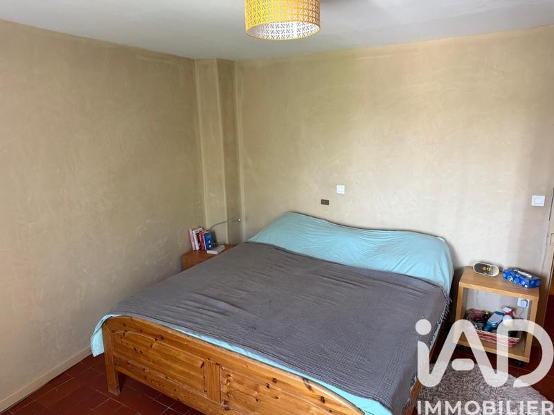 Maison de campagne - 285 m² - 10 pièces