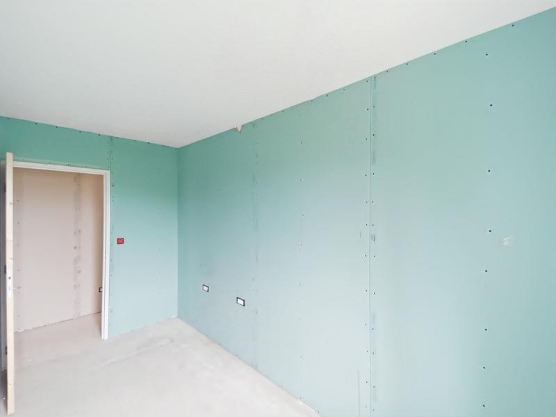 Appartement ancien - 160 m² - 5 pièces