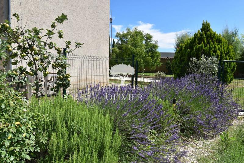 Maison - 156 m² - 7 pièces